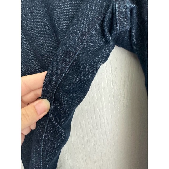 AG Adriano Goldschmied The Jegging Super Skinny Fit 24 - Picture 7 of 15